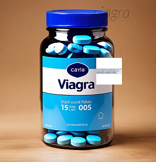 Como hacer una receta para viagra